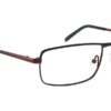 Tuscany 593 - 03 Burgundy