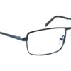Tuscany 593 - 09 Blue