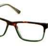Tony Hawk TH548 1 - Demi Fade