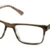 Tony Hawk TH548 2 - Brown Fade