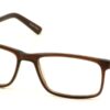 Tony Hawk TH549 1 - Brown Crystal