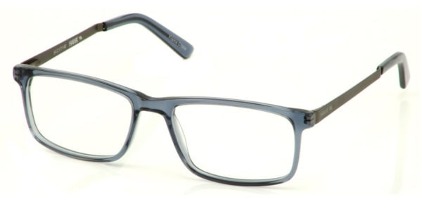 Tony Hawk TH549 2 - Blue Crystal