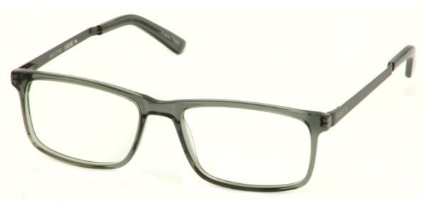 Tony Hawk TH549 3 - Grey Crystal