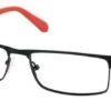 Tony Hawk TH510 - 1 Black