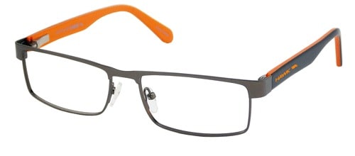 Tony Hawk TH510 Eyeglasses for Men | BestNewGlasses.com