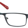 Tony Hawk TH530 - 3 Blue