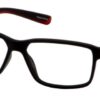 Tony Hawk TH534 1 - Black