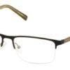 Tony Hawk TH536 1 - Brown