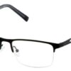 Tony Hawk TH536 2 - Black