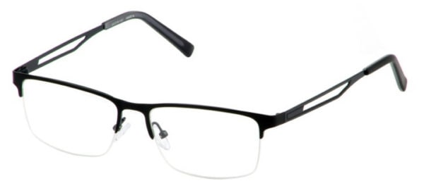 Tony Hawk TH536 2 - Black