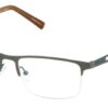 Tony Hawk TH536 3 - Grey