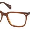 Tony Hawk TH538 1 - Brown