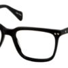 Tony Hawk TH538 2 - Black