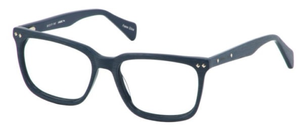 Tony Hawk TH538 3 - Blue