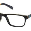 Tony Hawk THK1 - 1 Black