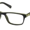 Tony Hawk THK1 - 2 Green