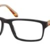 Tony Hawk TH517 - 1 Brown