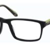 Tony Hawk TH517 - 2 Black