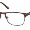 Tony Hawk TH518 - 1 Brown