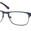 Tony Hawk TH518 - 3 Blue