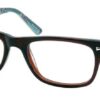 Tony Hawk TH500-2 Brown Crystal