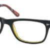 Tony Hawk TH500-3 Black Multi