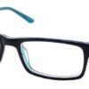 Tony Hawk TH502-3 Black Blue