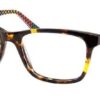Tony Hawk TH504-1 Tortoise