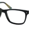 Tony Hawk TH504-2 Black