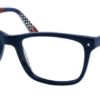 Tony Hawk TH504-3 Navy`