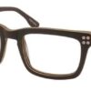 Tony Hawk TH506-1 Dark Brown