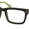 Tony Hawk TH506-3 Dark Olive