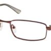 Tony Hawk TH508-1 Brown
