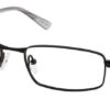Tony Hawk TH508-2 Black