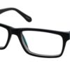 Tony Hawk TH511 - 2 Black