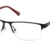 Tony Hawk TH514 - 2 Black