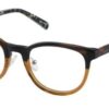 Tony Hawk TH519 - 1 Espresso
