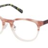 Tony Hawk TH519 - 2 Light Brown