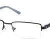 Tony Hawk TH520 - 2 Black
