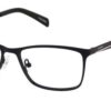 Tony Hawk TH523 - 2 Black