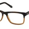 Tony Hawk TH524 - 1 Coffee Fade