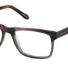 Tony Hawk TH524 - 2 Brown Fade