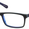 Tony Hawk TH525 - 2 Black