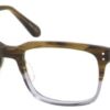 Tony Hawk TH527 - 3 Brown Fade