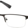 Tony Hawk TH528 - 2 Dark Gunmetal