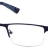 Tony Hawk TH528 - 3 Dark Blue
