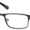 Tony Hawk TH530 - 1 Brown