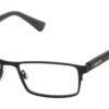 Tony Hawk TH540 1 - Black