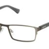 Tony Hawk TH540 2 - Gunmetal