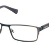 Tony Hawk TH540 3 - Dark Teal Fade
